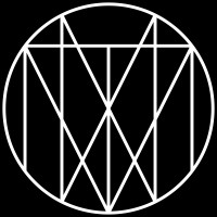 That's No Moon Entertainment