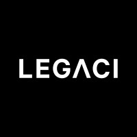 LEGACI