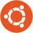Canonical Logo