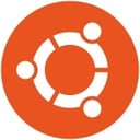 Canonical Logo