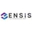 Ensis Technologies Logo