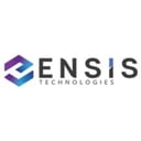 Ensis Technologies Logo