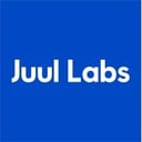 Juul Labs Logo