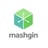 Mashgin Logo