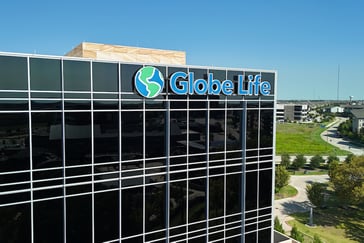 Globe Life Thumbnail