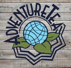 AdventureTea