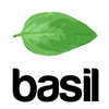 Basil