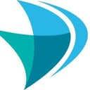 USMLE Galaxy (ArcherReview) Logo