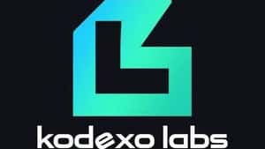 Kodexo Labs
