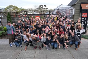 Superhuman Thumbnail