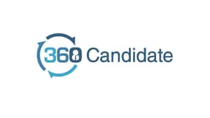 360Candidate
