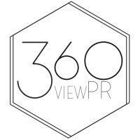 360viewPR