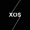 Xos Trucks Logo