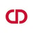 CannonDesign Logo