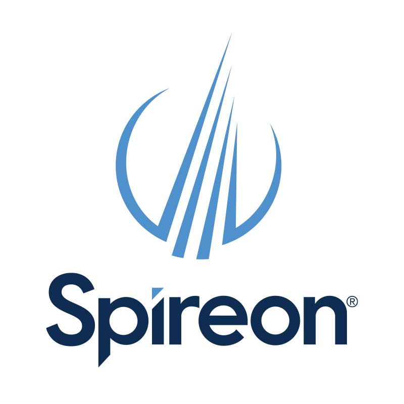 Spireon