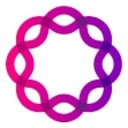 Ribbon Communications Logo