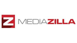 MediaZilla