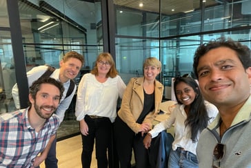 Carrum Health Thumbnail