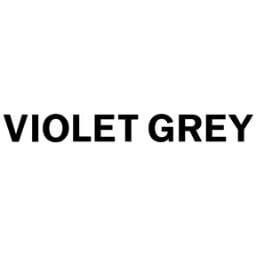 Violet Grey