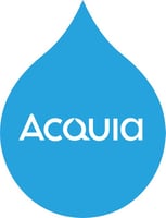 Acquia Logo