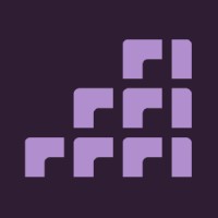 Actionist Consulting