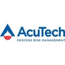 AcuTech Consulting Group Logo