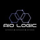 AIO Logic Logo