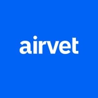 Airvet