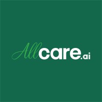 AllCare.ai