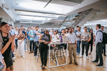 AlphaSense Thumbnail