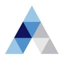 AmeriHome Mortgage Logo