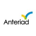 Anteriad Logo
