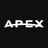Apex Logo