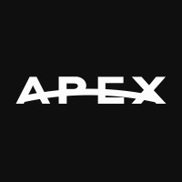 Apex