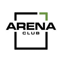Arena Club Logo