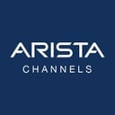 Arista Channels Logo