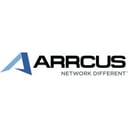 Arrcus Inc Logo