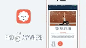 Stop, Breathe & Think