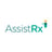 AssistRx Logo