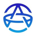 Athlete To Athlete Logo