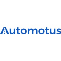 Automotus