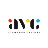AVCommunications
