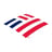 Bank of America Logo