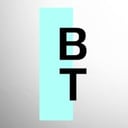 Barnes & Thornburg Logo