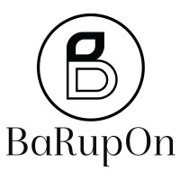 BaRupOn LLC