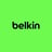 Belkin Logo