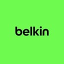 Belkin Logo