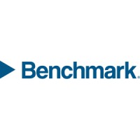 Benchmark (bench.com)
