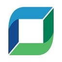 Billtrust Logo