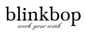 blinkbop